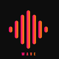 皇冠体育Logo